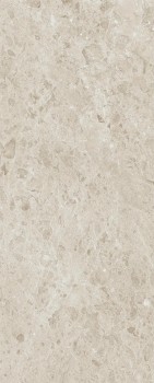 Керамогранит LAMF013092_IT Rare Pietra di Gre DNA 5 1200х3000
