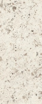 Керамогранит LAMF013093_IT Rare Pietra di Gre Fine DNA 5 1200х3000