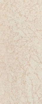 Керамогранит LAMF013095_IT Rare Perlino Rosa DNA 5 1200х3000