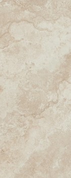 Керамогранит LAMF013096_IT Rare Rapolano DNA 5 1200х3000
