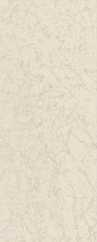 Керамогранит LAMF013106_IT Rare Perlino Bianco DNA 5 1200х3000