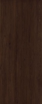Керамогранит LAMF012851 Zen Wood Umber 3+ 1200х3000 Керамогранит LAMF012851 Zen Wood Umber 3+ 1200х3000