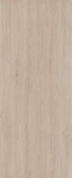 Керамогранит LAMF012853 Zen Wood Wheat 3+ 1200х3000 Керамогранит LAMF012853 Zen Wood Wheat 3+ 1200х3000