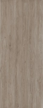 Керамогранит LAMF012854 Zen Wood Almond 3+ 1200х3000 Керамогранит LAMF012854 Zen Wood Almond 3+ 1200х3000