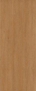 Керамогранит LAMF012855 Zen Wood Maple 3+ 1200х3000 Керамогранит LAMF012855 Zen Wood Maple 3+ 1200х3000