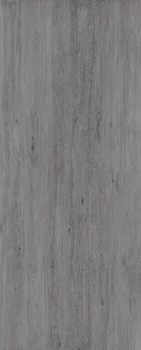 Керамогранит LAMF012856 Zen Wood Shadow 3+ 1200х3000 Керамогранит LAMF012856 Zen Wood Shadow 3+ 1200х3000