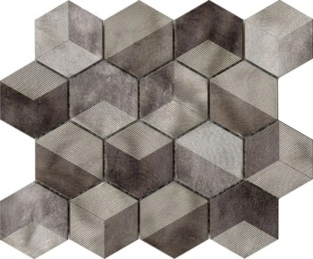 Мозаика L Antic Colonial 100290749 Future Quartz G-131 25.8х30