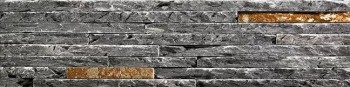 Плитка L106300241 Globe Stick Mix Nepal Bhutan 10х40