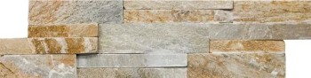 Плитка L119165221 Globe Wall Shannan 15х54,8