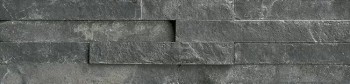 Плитка L153201521 Globe Brick Bhutan 10х40