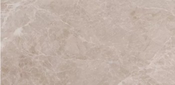 Плитка L Antic Colonial L100156154 Kayak Beige Pulido Bpt 40х80