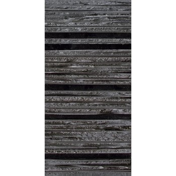 LAntic Colonial Skyline Mosaics Mix Broken Dark 14.5х29.3