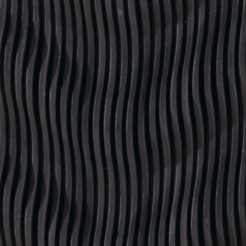 LAntic Colonial Skyline Mosaics Wave Dark 30х31.2