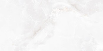 Advance White Керамогранит белый 80х160 сатинированный