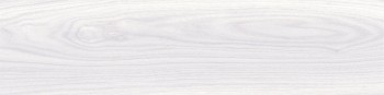 Albero Керамогранит светло-бежевый SG707990R 20х80