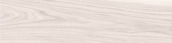 Laparet Albero Капучино SG708300R 20х80