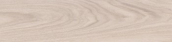 Laparet Albero Каштан SG708700R 20х80