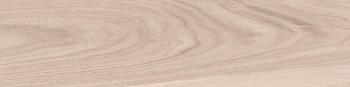 Laparet Albero Коричневый SG708500R 20х80