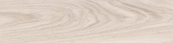 Laparet Albero Мокко SG708000R 20х80