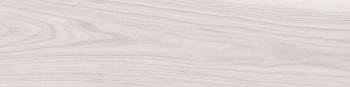 Laparet Albero Орех SG708600R 20х80