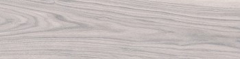 Laparet Albero Табачный SG708200R 20х80