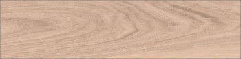 Laparet Albero Вишня SG708400R 20х80