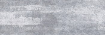 Laparet Allure Серый 60009 20х60
