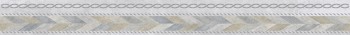 Laparet Allure Серый 6х60