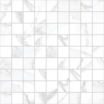 Laparet Altair 30х30