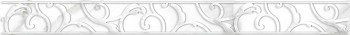 Laparet Altair 68-03-01-478-0 6х60