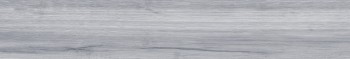 Laparet Amberwood Grey Bland Серый 120х19,5