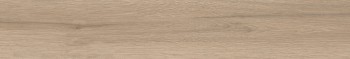 Laparet Amberwood Olive Bland Бежевый 120х19,5