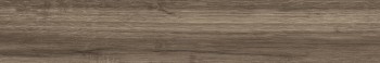 Laparet Amberwood Wenge Bland Серый 120х19,5