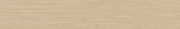 Laparet Амели Керамогранит капучино LP2012G0131R8 19,6х119,1 матовый+гл. чернила