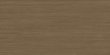 Laparet Амели Керамогранит коричневый LP6012G0721R8 59,5х119,1 матовый+гл.чернила