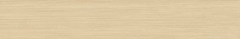 Laparet Амели Керамогранит кремовый LP2012G0021R8 19,6х119,1 матовый+гл. чернила