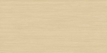 Laparet Амели Керамогранит кремовый LP6012G0731R8 59,5х119,1 матовый+гл.чернила