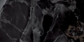 Керамогранит Laparet Андора Блэк / Andora Black 60х120 Керамогранит Laparet Андора Блэк / Andora Black 60х120