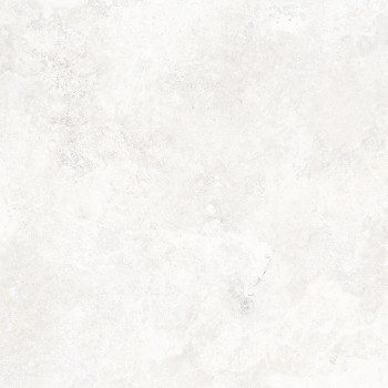 Antico Pearl Керамогранит светло-серый LP6060G0081R 59,5х59,5 матовый карвинг