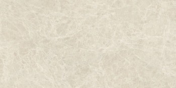Керамогранит LP6012G0211R Ardesia Beige бежевый матовый 59,5х119,1