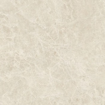 Керамогранит LP6060G0221R Ardesia Beige бежевый матовый 59,5х59,5
