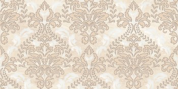 Laparet Arena Damask Бежевый 08-03-11-456-1 20х40