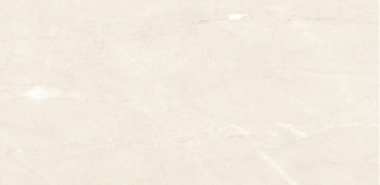 Laparet Armani Beige Светло-Бежевый 60x120 Глянцевый