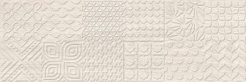 Laparet Aspen Tenda Бежевый 17-03-11-459-1 20х60