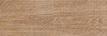 Laparet Aspen Tenda Тёмно-Бежевый 17-03-11-459-2 20х60