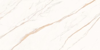 Astro Ivory Керамогранит светло-бежевый SG50004820R 60х119,5 матовый