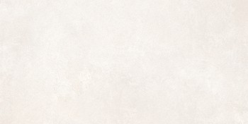 Atlas Плитка настенная бежевый 08-00-11-2455 20х40 Atlas Плитка настенная бежевый 08-00-11-2455 20х40