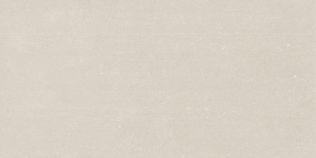 Керамогранит Attol Opal Pro Deco Lines бежевый R10Soft MSTR CB 60х120
