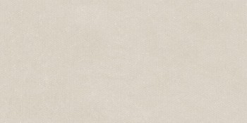 Laparet Attol Opal Pro Deco Accents R10Soft Mstr Cb 60х120 Laparet Attol Opal Pro Deco Accents R10Soft Mstr Cb 60х120
