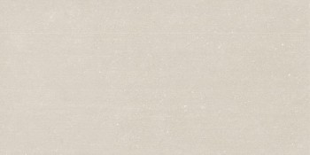 Laparet Attol Opal Pro Deco Lines R10Soft Mstr Cb 60х120 Laparet Attol Opal Pro Deco Lines R10Soft Mstr Cb 60х120